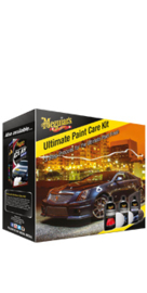 ULTIMATE PAINT CARE KIT