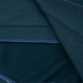 Glass Clean & Shine Towel | Cartec