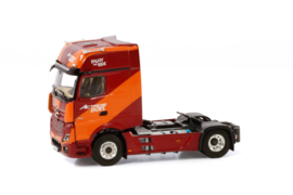 PREMIUM LINE; MERCEDES-BENZ ACTROS MP5 GIGA SPACE 4X2