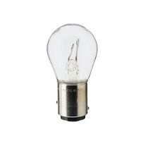 Lamp P21/5W 24V