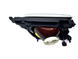 Koplamp Opel Kadett E 1984-1991 H4 Bosch Rechts