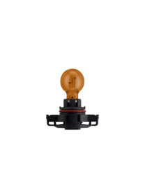 Lamp PSY19W