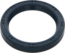 Keerring 40 x 52 x 7
