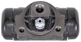 Wielremcilinder Daihatsu Feroza Links