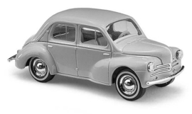 Renault R4 CV