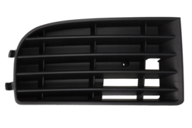 Bumpergrille Volkswagen Golf 2003-2009 Rechts