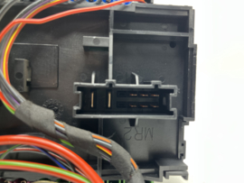 Zekeringkast / Relaismodule Mercedes B-Klasse 2011-2019