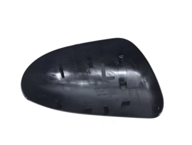 Spiegelkap Daihatsu Links ( 87945-B2220 )