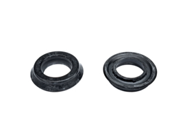 Remcup 23,8 mm ( 14 x 23,8 x 5 mm )