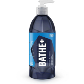Q²M Bathe+ - 500ml