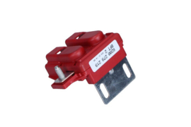 Zekeringkast Renault Clio 2005-2009