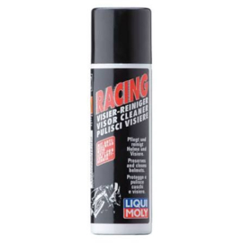 LIQUI MOLY Vizierreiniger