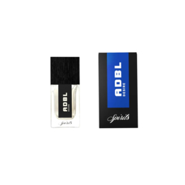 ADBL - Spirits Desire - Carparfume