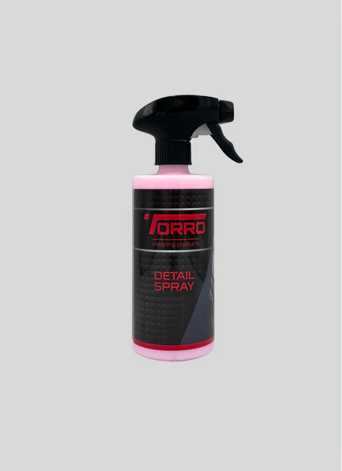 Torro Detail Spray