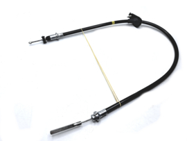 Koppelingskabel Daihatsu Cuore 1995-1999 L501