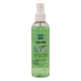 CARTEC Carfum Spring Autoparfum