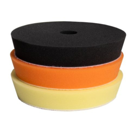 Gecko 150mm x 30mm pad 3pcs/set
