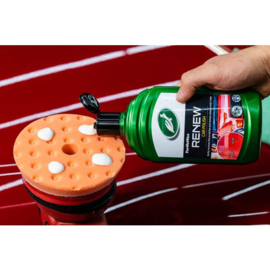 Turtle Wax Renew Polish