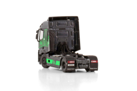 Premium Line; RENAULT TRUCKS T EVO 4X2