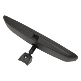 Binnenspiegel Kia Soul 2017-