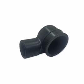 Slang carterventilatie Volvo XC90 2002-2014 ( Benzine 24 / 38 mm )
