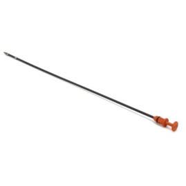 Oliepeilstok  Citroen C4 2010-2019 ( 1.6 Benzine )
