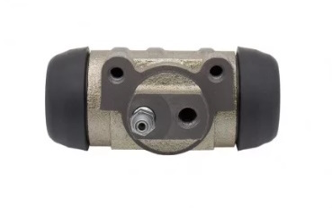 Remcilinder Peugeot 404 Voorzijde 34,9 mm