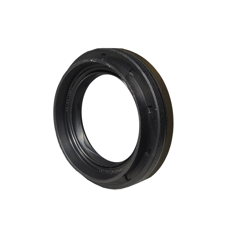 Keerring Opel Corsa E 2019-2019 ( Aandrijfas maat 35x54x10/15 )