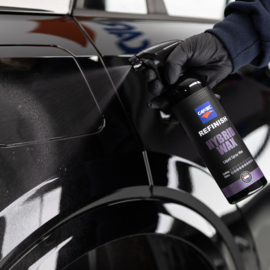 Hybrid Wax  500ml