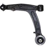 Draagarm Fiat Panda 2003 -2012 (Vooras Links onder)