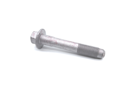 Bout Suzuki draagarm M14 x 97 mm