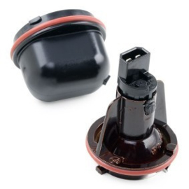 Stadslicht Bmw 7 serie E66/E66/E67 2001-2009