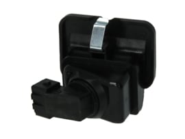 Kentekenplaatverlichting Volkswagen Polo 1994-10/1999