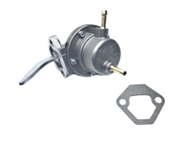 Benzinepomp Opel  Ascona B 1976-1982 ( motor 1.2 )