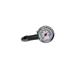 Bandenspanningmeter Analoog