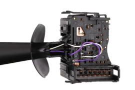 Lichtschakelaar Renault Twingo 2007-2011 ( Mistlampen Voorzijde )