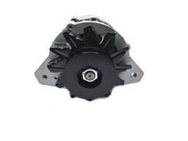 Dynamo Toyota Landcruiser 12v 70A