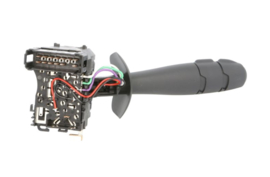 Lichtschakelaar Renault Twingo 2007-2011 ( Mistlampen Voorzijde )