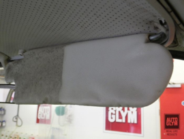 Autoglym Interior Shampoo