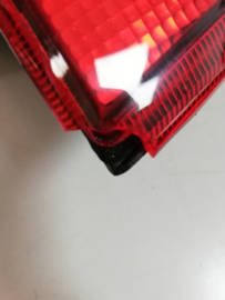 Achterlicht Volkswagen Passat B2 1980 tot 1988 Rechts (schade)