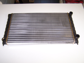 Radiateur Vw Passat 1.8 1988-1993