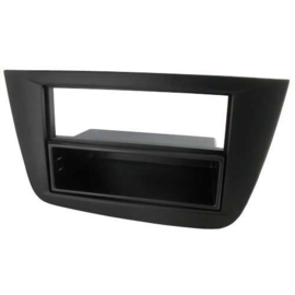 Radioframe Seat Toledo 2005-2009