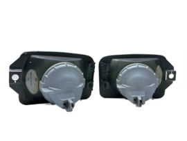 Mistlampen Volkswagen Passat 1985-1988