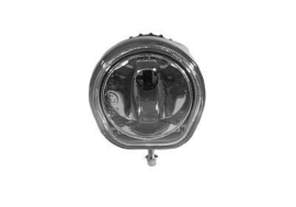 Mistlamp Fiat Brava / Bravo 1995-2001