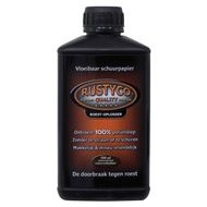 Rustyco Concentraat 500ml