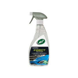 Turtle Wax Insect Remover 500ml