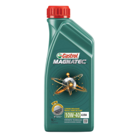 Castrol Magnatec A3/B4 10W40  1 Liter