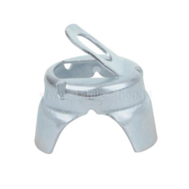 Q-Parts Stekkerhouder