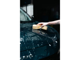 Rain-X Cerami-X Shampoo Was & Wax 1 Liter