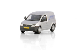 Mulder Montage; VOLKSWAGEN CADDY